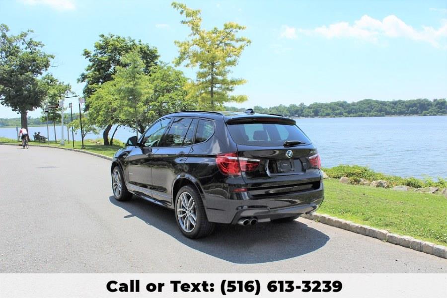 2017 BMW X3 xDrive28i Sports Activity Vehicle, available for sale in Great Neck, New York | Great Neck Car Buyers & Sellers. Great Neck, New York 2017 BMW X3 xDrive28i Sports Activity Vehicle, available for sale in Great Neck, New York | Great Neck Car Buyers & Sellers. Great Neck, New York