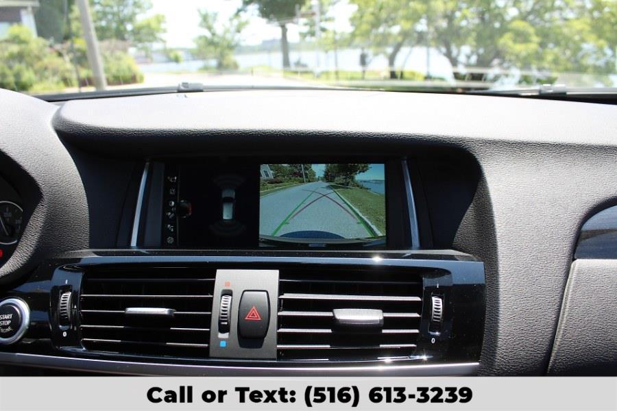 2017 BMW X3 xDrive28i Sports Activity Vehicle, available for sale in Great Neck, New York | Great Neck Car Buyers & Sellers. Great Neck, New York 2017 BMW X3 xDrive28i Sports Activity Vehicle, available for sale in Great Neck, New York | Great Neck Car Buyers & Sellers. Great Neck, New York