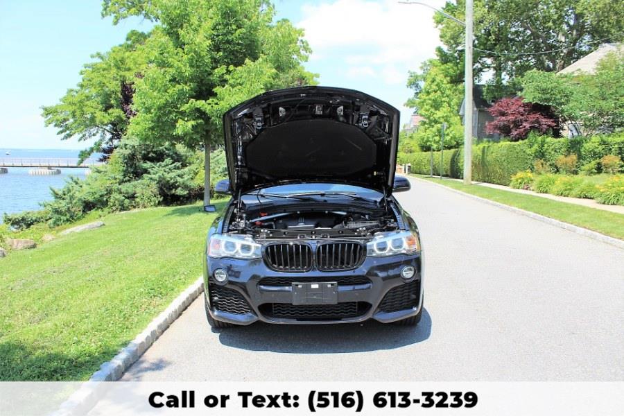 2017 BMW X3 xDrive28i Sports Activity Vehicle, available for sale in Great Neck, New York | Great Neck Car Buyers & Sellers. Great Neck, New York 2017 BMW X3 xDrive28i Sports Activity Vehicle, available for sale in Great Neck, New York | Great Neck Car Buyers & Sellers. Great Neck, New York