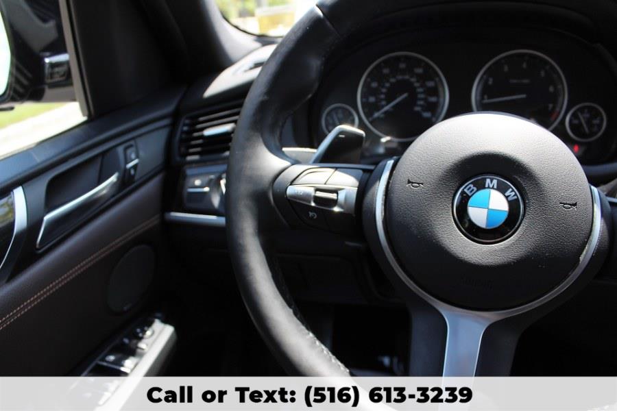 2017 BMW X3 xDrive28i Sports Activity Vehicle, available for sale in Great Neck, New York | Great Neck Car Buyers & Sellers. Great Neck, New York 2017 BMW X3 xDrive28i Sports Activity Vehicle, available for sale in Great Neck, New York | Great Neck Car Buyers & Sellers. Great Neck, New York