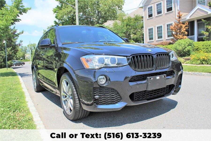 2017 BMW X3 xDrive28i Sports Activity Vehicle, available for sale in Great Neck, New York | Great Neck Car Buyers & Sellers. Great Neck, New York 2017 BMW X3 xDrive28i Sports Activity Vehicle, available for sale in Great Neck, New York | Great Neck Car Buyers & Sellers. Great Neck, New York