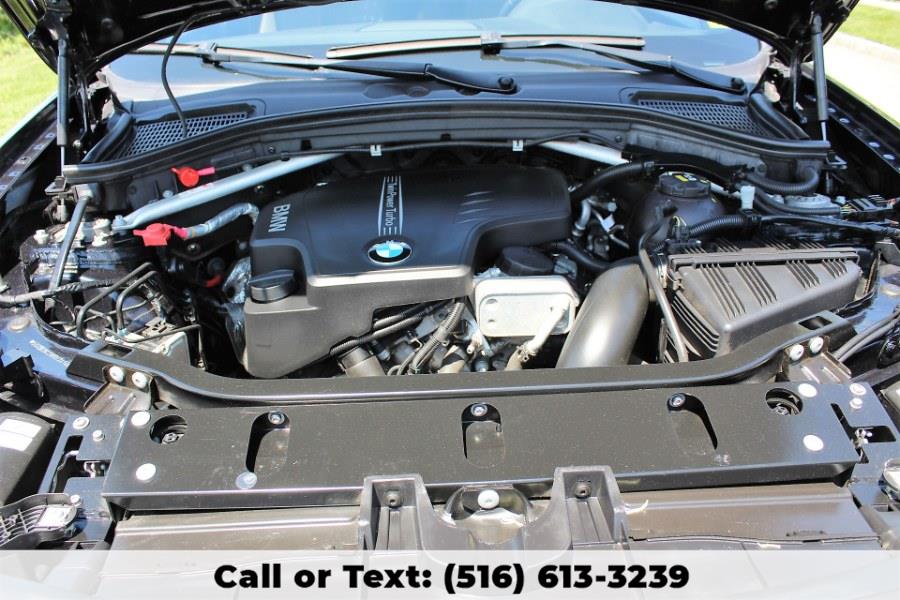 2017 BMW X3 xDrive28i Sports Activity Vehicle, available for sale in Great Neck, New York | Great Neck Car Buyers & Sellers. Great Neck, New York 2017 BMW X3 xDrive28i Sports Activity Vehicle, available for sale in Great Neck, New York | Great Neck Car Buyers & Sellers. Great Neck, New York
