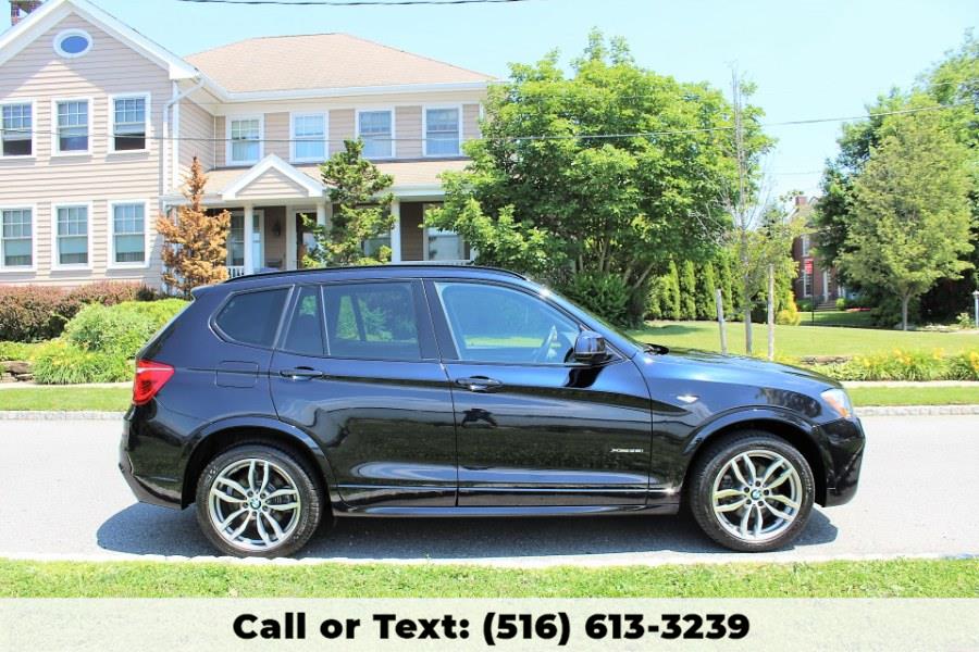 2017 BMW X3 xDrive28i Sports Activity Vehicle, available for sale in Great Neck, New York | Great Neck Car Buyers & Sellers. Great Neck, New York 2017 BMW X3 xDrive28i Sports Activity Vehicle, available for sale in Great Neck, New York | Great Neck Car Buyers & Sellers. Great Neck, New York