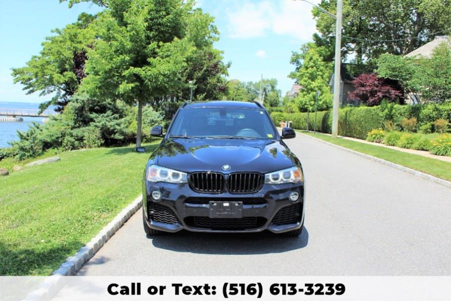 2017 BMW X3 xDrive28i Sports Activity Vehicle, available for sale in Great Neck, New York | Great Neck Car Buyers & Sellers. Great Neck, New York 2017 BMW X3 xDrive28i Sports Activity Vehicle, available for sale in Great Neck, New York | Great Neck Car Buyers & Sellers. Great Neck, New York