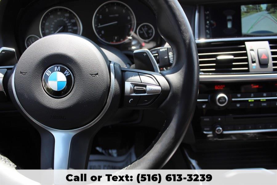 2017 BMW X3 xDrive28i Sports Activity Vehicle, available for sale in Great Neck, New York | Great Neck Car Buyers & Sellers. Great Neck, New York 2017 BMW X3 xDrive28i Sports Activity Vehicle, available for sale in Great Neck, New York | Great Neck Car Buyers & Sellers. Great Neck, New York