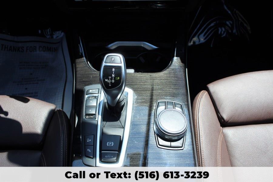 2017 BMW X3 xDrive28i Sports Activity Vehicle, available for sale in Great Neck, New York | Great Neck Car Buyers & Sellers. Great Neck, New York 2017 BMW X3 xDrive28i Sports Activity Vehicle, available for sale in Great Neck, New York | Great Neck Car Buyers & Sellers. Great Neck, New York