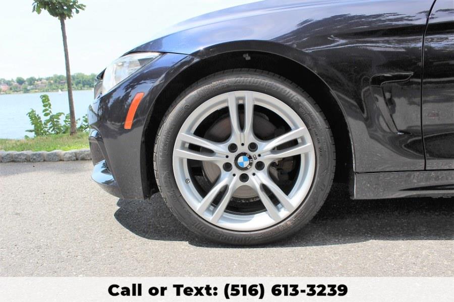 2015 BMW 4 Series 4dr Sdn 428i xDrive AWD Gran Coupe M SPORT, available for sale in Great Neck, New York | Great Neck Car Buyers & Sellers. Great Neck, New York 2015 BMW 4 Series 4dr Sdn 428i xDrive AWD Gran Coupe M SPORT, available for sale in Great Neck, New York | Great Neck Car Buyers & Sellers. Great Neck, New York