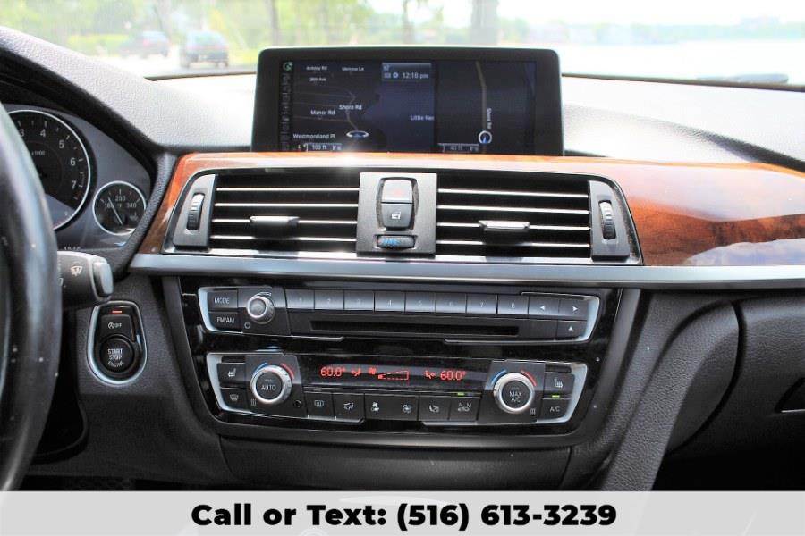 2015 BMW 4 Series 4dr Sdn 428i xDrive AWD Gran Coupe M SPORT, available for sale in Great Neck, New York | Great Neck Car Buyers & Sellers. Great Neck, New York 2015 BMW 4 Series 4dr Sdn 428i xDrive AWD Gran Coupe M SPORT, available for sale in Great Neck, New York | Great Neck Car Buyers & Sellers. Great Neck, New York