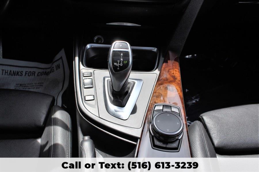 2015 BMW 4 Series 4dr Sdn 428i xDrive AWD Gran Coupe M SPORT, available for sale in Great Neck, New York | Great Neck Car Buyers & Sellers. Great Neck, New York 2015 BMW 4 Series 4dr Sdn 428i xDrive AWD Gran Coupe M SPORT, available for sale in Great Neck, New York | Great Neck Car Buyers & Sellers. Great Neck, New York