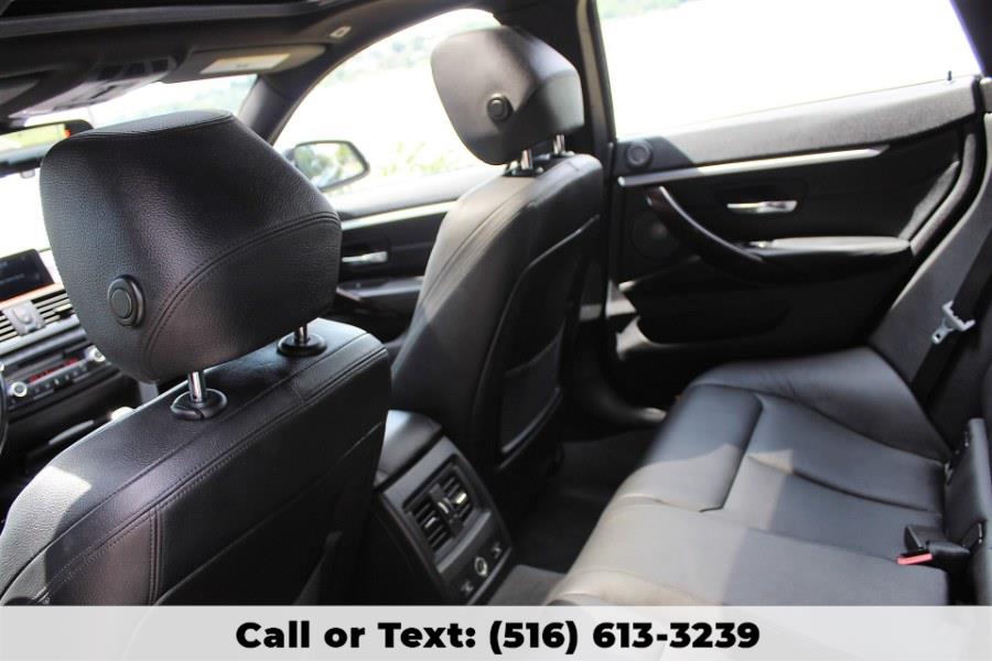 2015 BMW 4 Series 4dr Sdn 428i xDrive AWD Gran Coupe M SPORT, available for sale in Great Neck, New York | Great Neck Car Buyers & Sellers. Great Neck, New York 2015 BMW 4 Series 4dr Sdn 428i xDrive AWD Gran Coupe M SPORT, available for sale in Great Neck, New York | Great Neck Car Buyers & Sellers. Great Neck, New York