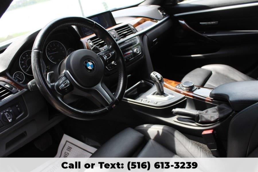 2015 BMW 4 Series 4dr Sdn 428i xDrive AWD Gran Coupe M SPORT, available for sale in Great Neck, New York | Great Neck Car Buyers & Sellers. Great Neck, New York 2015 BMW 4 Series 4dr Sdn 428i xDrive AWD Gran Coupe M SPORT, available for sale in Great Neck, New York | Great Neck Car Buyers & Sellers. Great Neck, New York