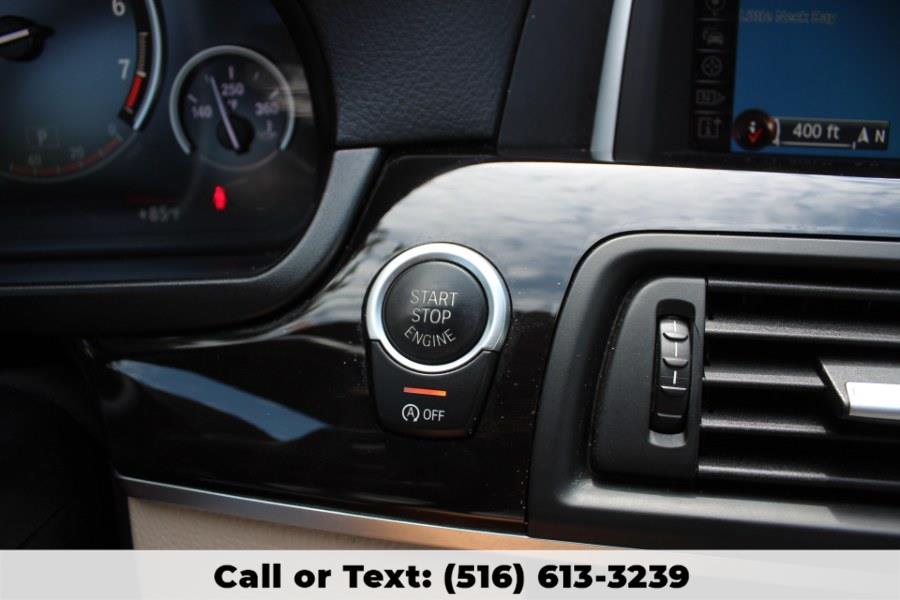 2015 BMW 5 Series 4dr Sdn 535i xDrive AWD, available for sale in Great Neck, New York | Great Neck Car Buyers & Sellers. Great Neck, New York 2015 BMW 5 Series 4dr Sdn 535i xDrive AWD, available for sale in Great Neck, New York | Great Neck Car Buyers & Sellers. Great Neck, New York
