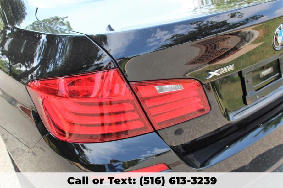 2015 BMW 5 Series 4dr Sdn 535i xDrive AWD, available for sale in Great Neck, New York | Great Neck Car Buyers & Sellers. Great Neck, New York 2015 BMW 5 Series 4dr Sdn 535i xDrive AWD, available for sale in Great Neck, New York | Great Neck Car Buyers & Sellers. Great Neck, New York