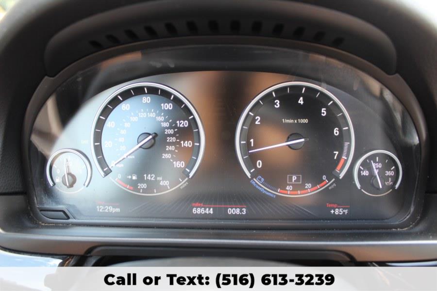 2015 BMW 5 Series 4dr Sdn 535i xDrive AWD, available for sale in Great Neck, New York | Great Neck Car Buyers & Sellers. Great Neck, New York 2015 BMW 5 Series 4dr Sdn 535i xDrive AWD, available for sale in Great Neck, New York | Great Neck Car Buyers & Sellers. Great Neck, New York
