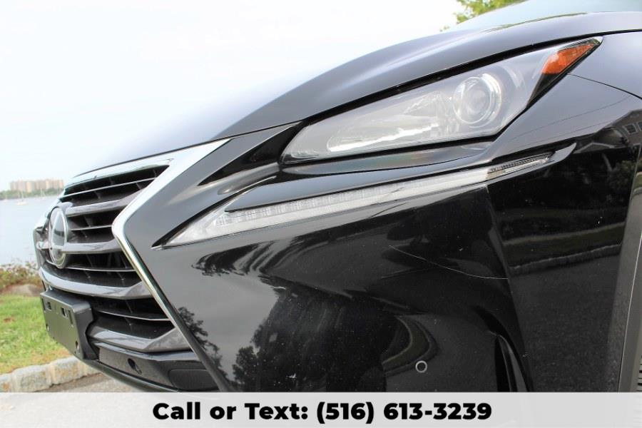 Used Lexus NX 200t AWD 4dr 2015 | Great Neck Car Buyers & Sellers. Great Neck, New York Used Lexus NX 200t AWD 4dr 2015 | Great Neck Car Buyers & Sellers. Great Neck, New York