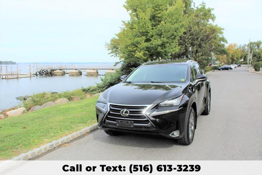 Used Lexus NX 200t AWD 4dr 2015 | Great Neck Car Buyers & Sellers. Great Neck, New York Used Lexus NX 200t AWD 4dr 2015 | Great Neck Car Buyers & Sellers. Great Neck, New York