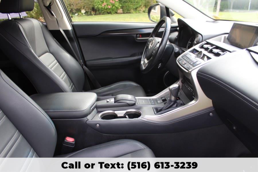 Used Lexus NX 200t AWD 4dr 2015 | Great Neck Car Buyers & Sellers. Great Neck, New York Used Lexus NX 200t AWD 4dr 2015 | Great Neck Car Buyers & Sellers. Great Neck, New York