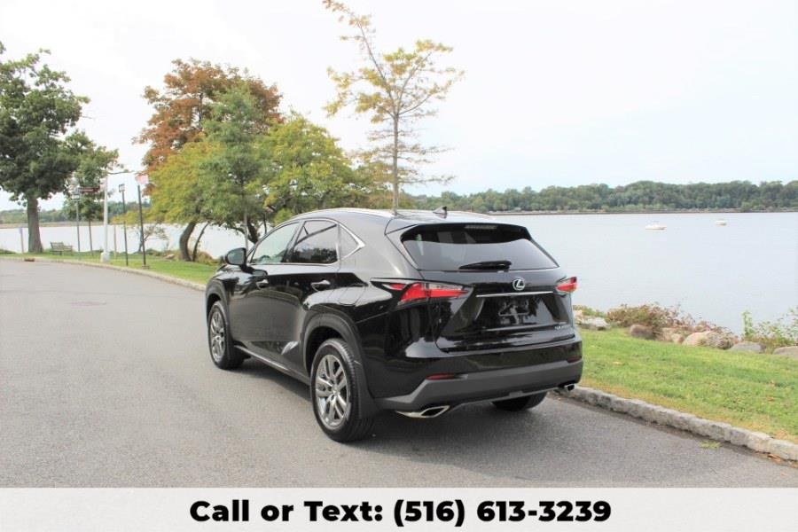 Used Lexus NX 200t AWD 4dr 2015 | Great Neck Car Buyers & Sellers. Great Neck, New York Used Lexus NX 200t AWD 4dr 2015 | Great Neck Car Buyers & Sellers. Great Neck, New York