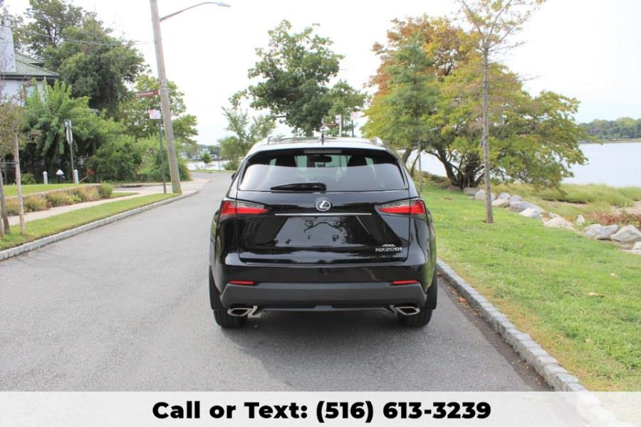 Used Lexus NX 200t AWD 4dr 2015 | Great Neck Car Buyers & Sellers. Great Neck, New York Used Lexus NX 200t AWD 4dr 2015 | Great Neck Car Buyers & Sellers. Great Neck, New York