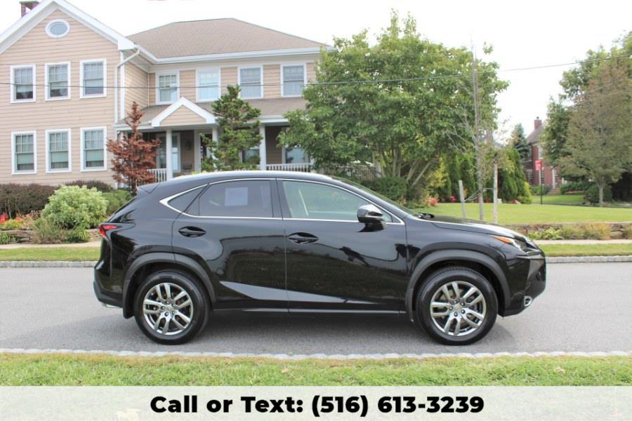 Used Lexus NX 200t AWD 4dr 2015 | Great Neck Car Buyers & Sellers. Great Neck, New York Used Lexus NX 200t AWD 4dr 2015 | Great Neck Car Buyers & Sellers. Great Neck, New York