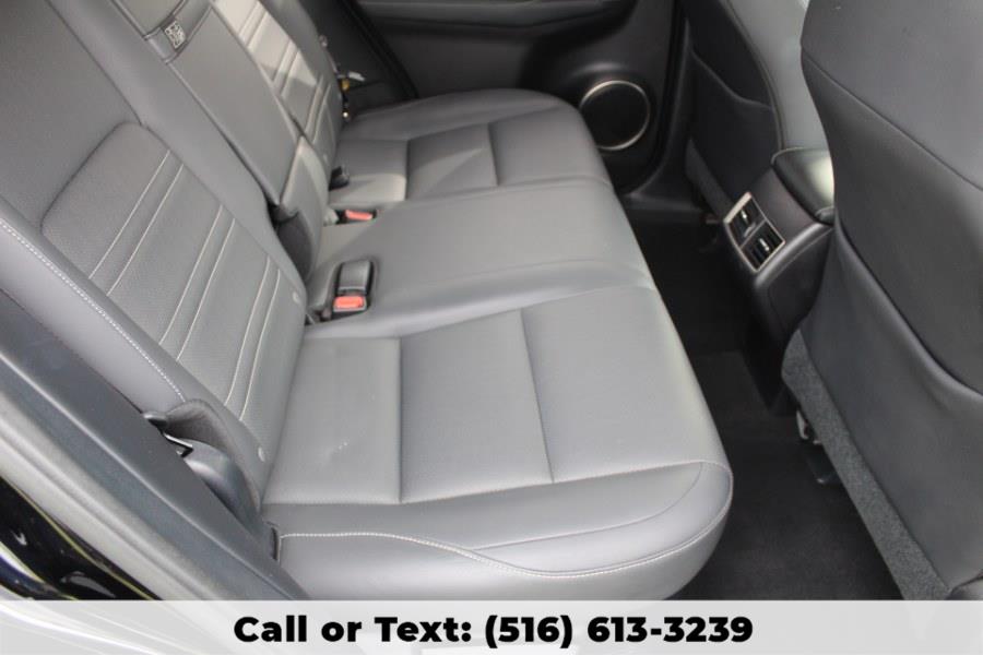 Used Lexus NX 200t AWD 4dr 2015 | Great Neck Car Buyers & Sellers. Great Neck, New York Used Lexus NX 200t AWD 4dr 2015 | Great Neck Car Buyers & Sellers. Great Neck, New York