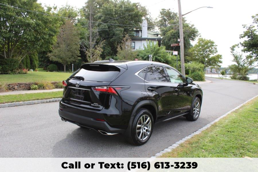 Used Lexus NX 200t AWD 4dr 2015 | Great Neck Car Buyers & Sellers. Great Neck, New York Used Lexus NX 200t AWD 4dr 2015 | Great Neck Car Buyers & Sellers. Great Neck, New York