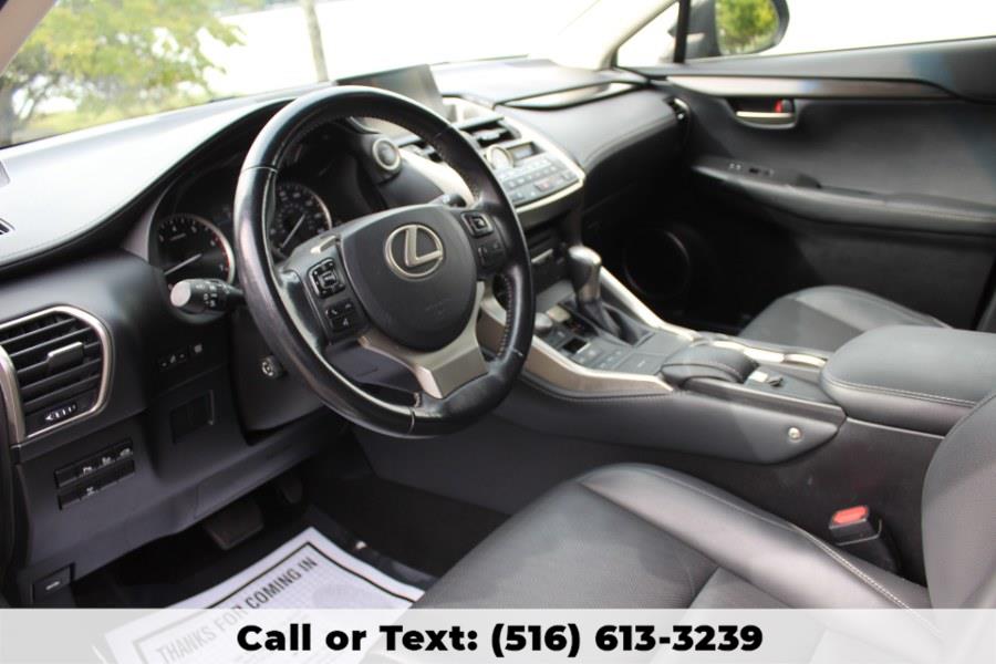 Used Lexus NX 200t AWD 4dr 2015 | Great Neck Car Buyers & Sellers. Great Neck, New York Used Lexus NX 200t AWD 4dr 2015 | Great Neck Car Buyers & Sellers. Great Neck, New York
