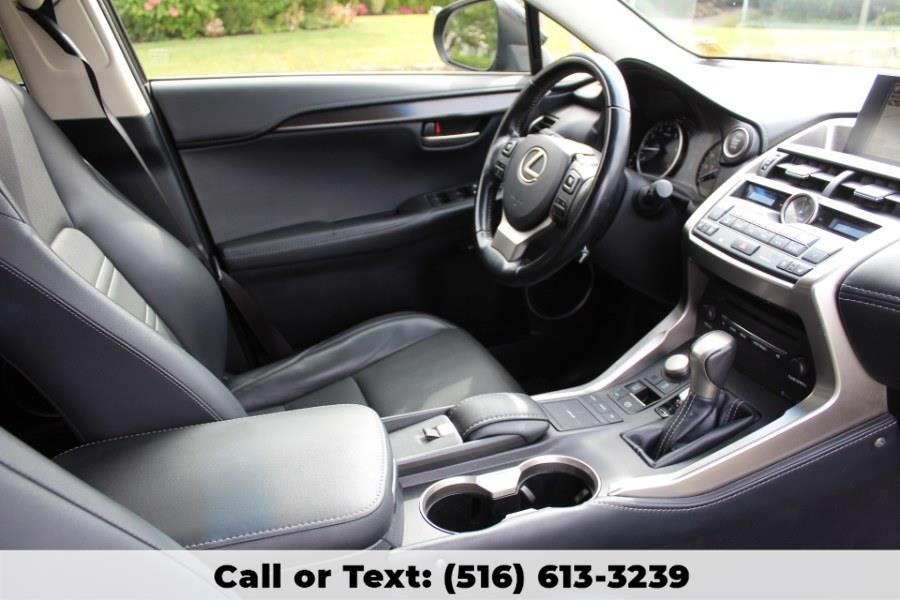 Used Lexus NX 200t AWD 4dr 2015 | Great Neck Car Buyers & Sellers. Great Neck, New York Used Lexus NX 200t AWD 4dr 2015 | Great Neck Car Buyers & Sellers. Great Neck, New York