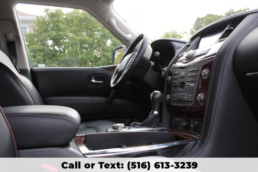 Used Nissan Armada 4x4 SL 2018 | Great Neck Car Buyers & Sellers. Great Neck, New York Used Nissan Armada 4x4 SL 2018 | Great Neck Car Buyers & Sellers. Great Neck, New York