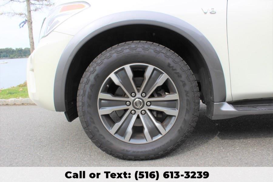 Used Nissan Armada 4x4 SL 2018 | Great Neck Car Buyers & Sellers. Great Neck, New York Used Nissan Armada 4x4 SL 2018 | Great Neck Car Buyers & Sellers. Great Neck, New York