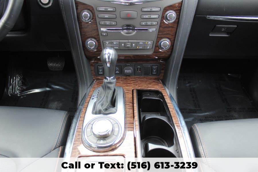 Used Nissan Armada 4x4 SL 2018 | Great Neck Car Buyers & Sellers. Great Neck, New York Used Nissan Armada 4x4 SL 2018 | Great Neck Car Buyers & Sellers. Great Neck, New York
