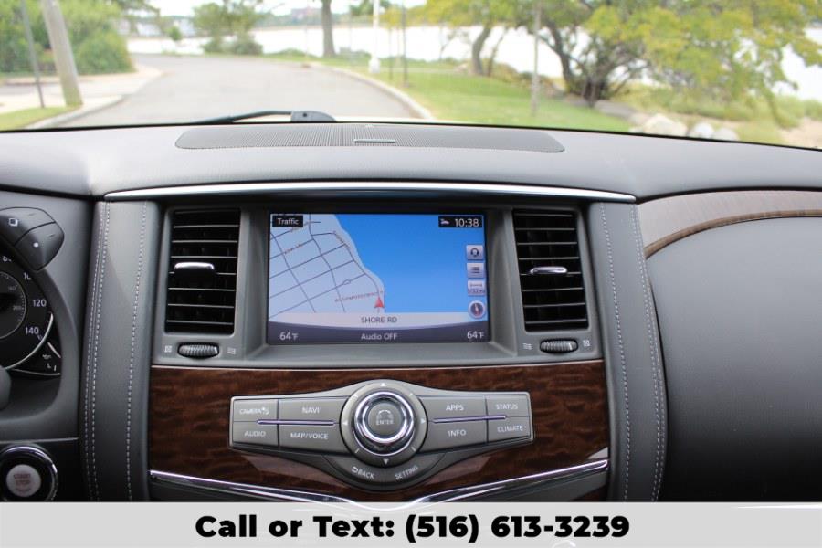 Used Nissan Armada 4x4 SL 2018 | Great Neck Car Buyers & Sellers. Great Neck, New York Used Nissan Armada 4x4 SL 2018 | Great Neck Car Buyers & Sellers. Great Neck, New York
