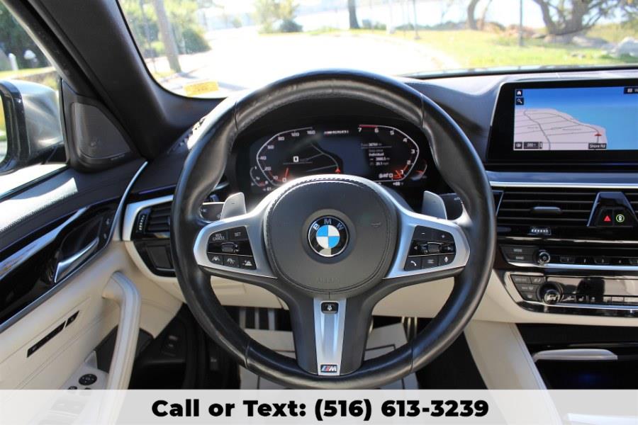 2020 BMW 5 Series M550i xDrive Sedan, available for sale in Great Neck, New York | Great Neck Car Buyers & Sellers. Great Neck, New York 2020 BMW 5 Series M550i xDrive Sedan, available for sale in Great Neck, New York | Great Neck Car Buyers & Sellers. Great Neck, New York