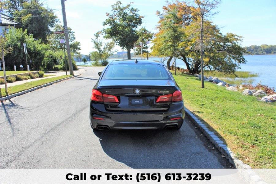 2020 BMW 5 Series M550i xDrive Sedan, available for sale in Great Neck, New York | Great Neck Car Buyers & Sellers. Great Neck, New York 2020 BMW 5 Series M550i xDrive Sedan, available for sale in Great Neck, New York | Great Neck Car Buyers & Sellers. Great Neck, New York