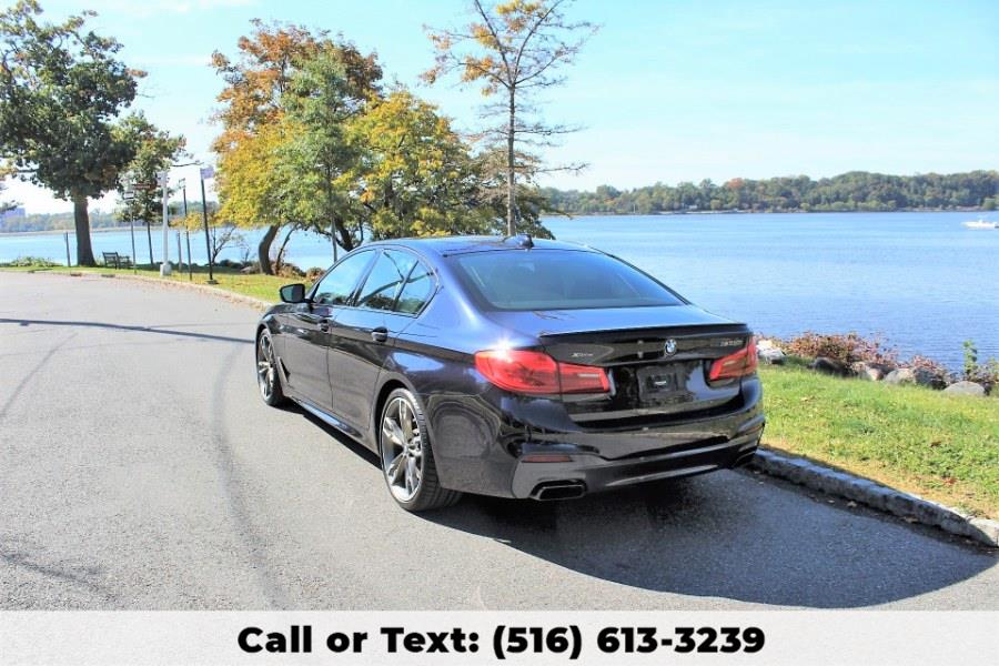 2020 BMW 5 Series M550i xDrive Sedan, available for sale in Great Neck, New York | Great Neck Car Buyers & Sellers. Great Neck, New York 2020 BMW 5 Series M550i xDrive Sedan, available for sale in Great Neck, New York | Great Neck Car Buyers & Sellers. Great Neck, New York