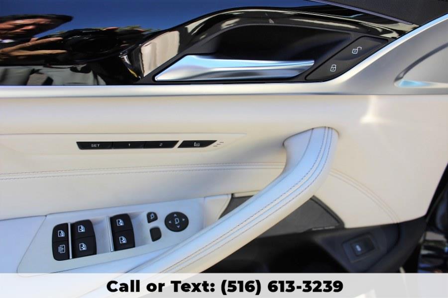 2020 BMW 5 Series M550i xDrive Sedan, available for sale in Great Neck, New York | Great Neck Car Buyers & Sellers. Great Neck, New York 2020 BMW 5 Series M550i xDrive Sedan, available for sale in Great Neck, New York | Great Neck Car Buyers & Sellers. Great Neck, New York