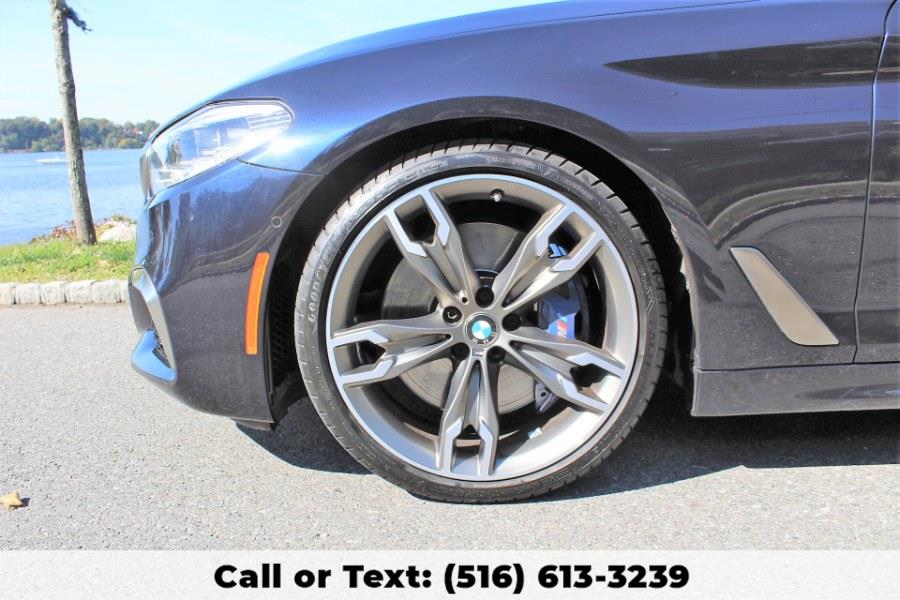 2020 BMW 5 Series M550i xDrive Sedan, available for sale in Great Neck, New York | Great Neck Car Buyers & Sellers. Great Neck, New York 2020 BMW 5 Series M550i xDrive Sedan, available for sale in Great Neck, New York | Great Neck Car Buyers & Sellers. Great Neck, New York