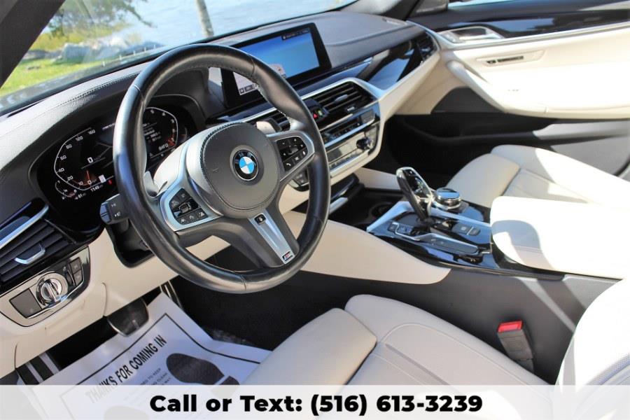 2020 BMW 5 Series M550i xDrive Sedan, available for sale in Great Neck, New York | Great Neck Car Buyers & Sellers. Great Neck, New York 2020 BMW 5 Series M550i xDrive Sedan, available for sale in Great Neck, New York | Great Neck Car Buyers & Sellers. Great Neck, New York