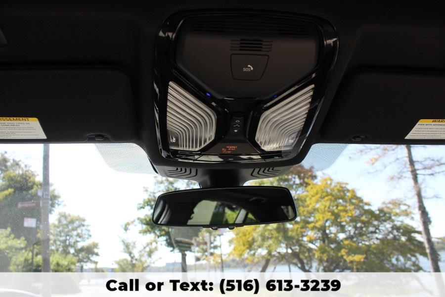 2020 BMW 5 Series M550i xDrive Sedan, available for sale in Great Neck, New York | Great Neck Car Buyers & Sellers. Great Neck, New York 2020 BMW 5 Series M550i xDrive Sedan, available for sale in Great Neck, New York | Great Neck Car Buyers & Sellers. Great Neck, New York