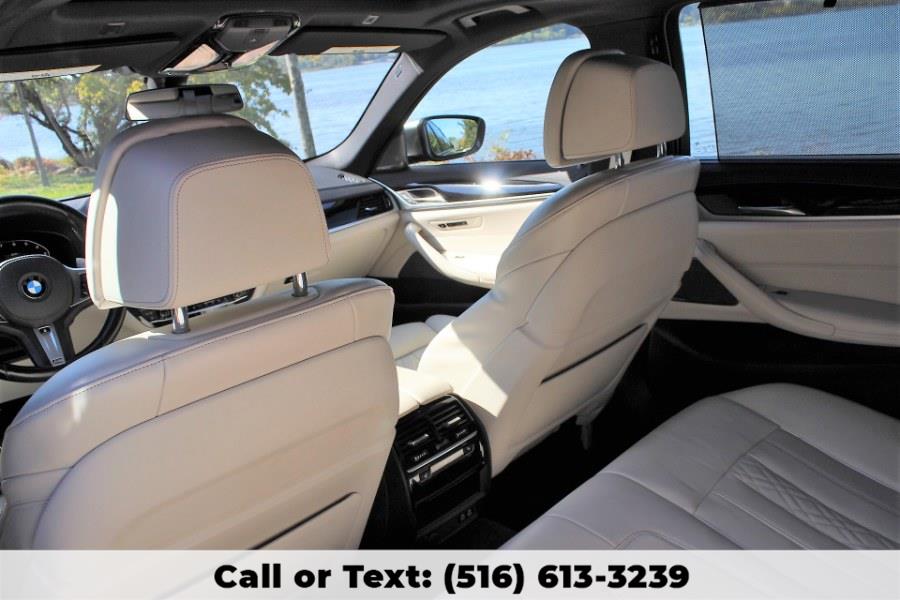 2020 BMW 5 Series M550i xDrive Sedan, available for sale in Great Neck, New York | Great Neck Car Buyers & Sellers. Great Neck, New York 2020 BMW 5 Series M550i xDrive Sedan, available for sale in Great Neck, New York | Great Neck Car Buyers & Sellers. Great Neck, New York