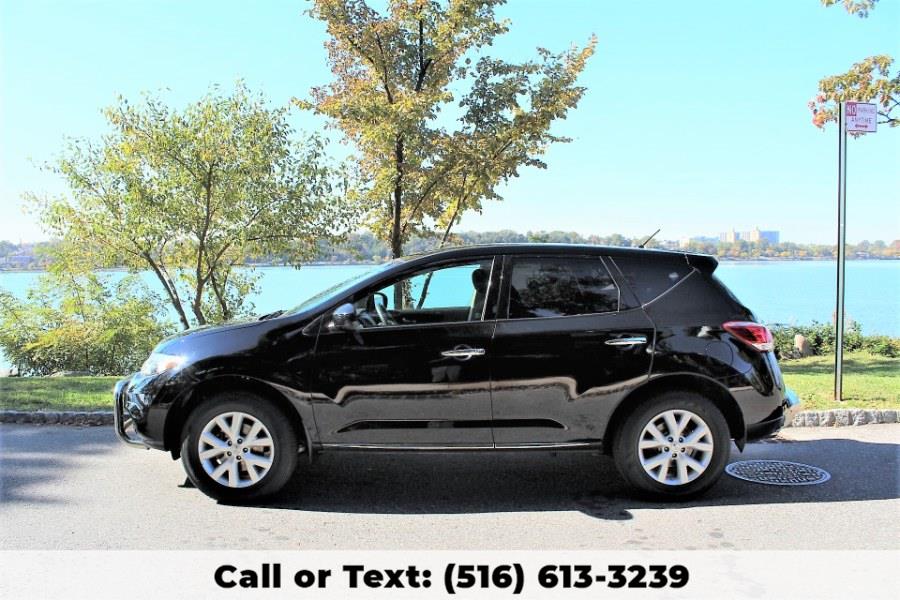2011 Nissan Murano S AWD, available for sale in Great Neck, New York | Great Neck Car Buyers & Sellers. Great Neck, New York 2011 Nissan Murano S AWD, available for sale in Great Neck, New York | Great Neck Car Buyers & Sellers. Great Neck, New York