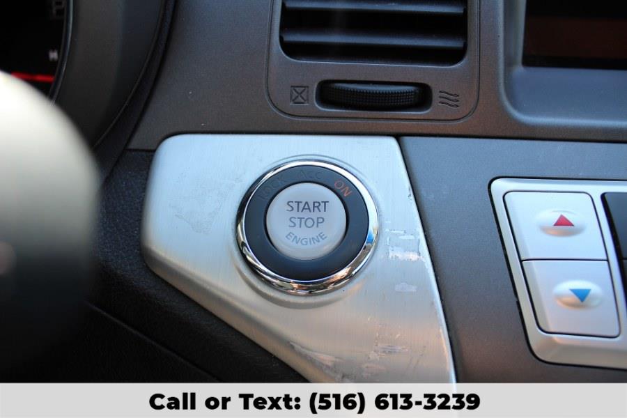 2011 Nissan Murano S AWD, available for sale in Great Neck, New York | Great Neck Car Buyers & Sellers. Great Neck, New York 2011 Nissan Murano S AWD, available for sale in Great Neck, New York | Great Neck Car Buyers & Sellers. Great Neck, New York