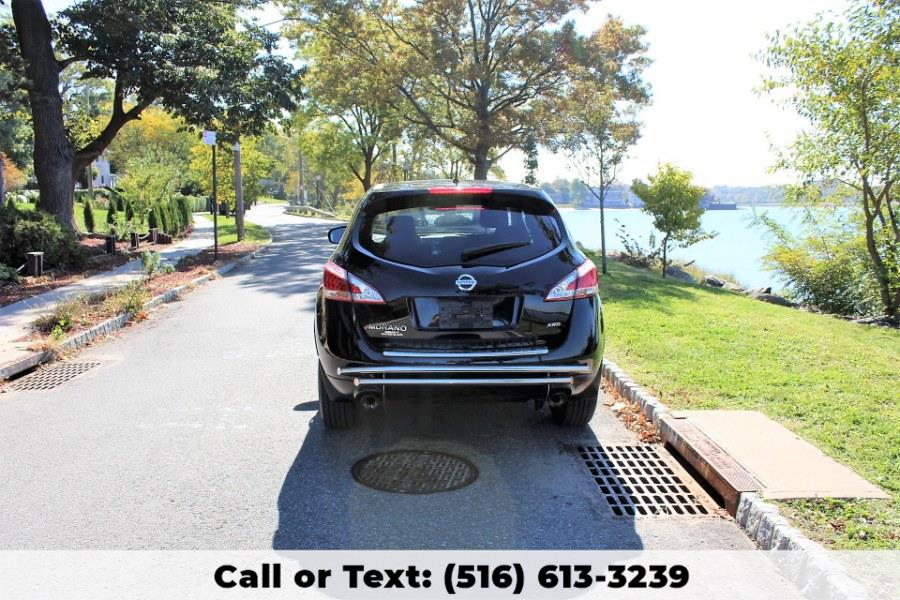 2011 Nissan Murano S AWD, available for sale in Great Neck, New York | Great Neck Car Buyers & Sellers. Great Neck, New York 2011 Nissan Murano S AWD, available for sale in Great Neck, New York | Great Neck Car Buyers & Sellers. Great Neck, New York