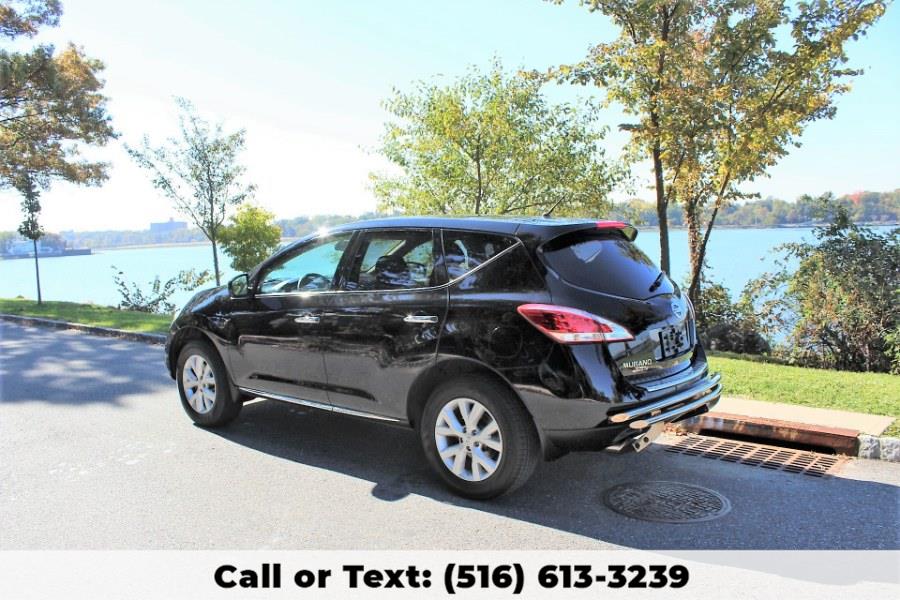 2011 Nissan Murano S AWD, available for sale in Great Neck, New York | Great Neck Car Buyers & Sellers. Great Neck, New York 2011 Nissan Murano S AWD, available for sale in Great Neck, New York | Great Neck Car Buyers & Sellers. Great Neck, New York