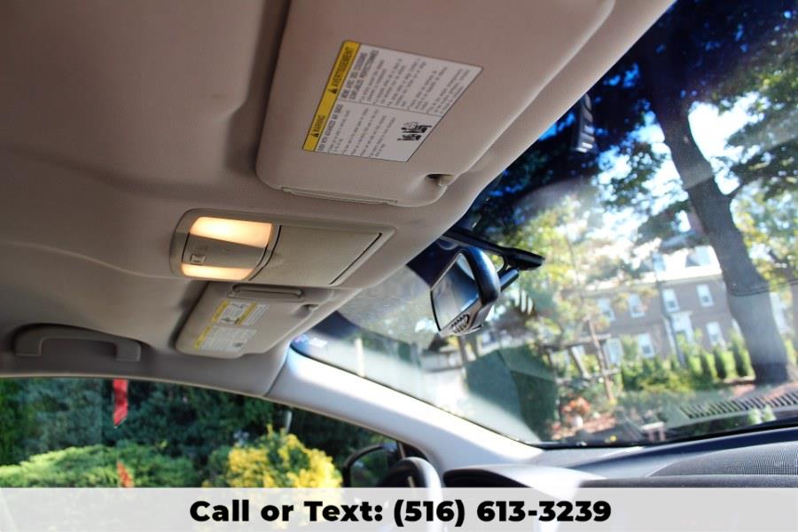 2011 Nissan Murano S AWD, available for sale in Great Neck, New York | Great Neck Car Buyers & Sellers. Great Neck, New York 2011 Nissan Murano S AWD, available for sale in Great Neck, New York | Great Neck Car Buyers & Sellers. Great Neck, New York
