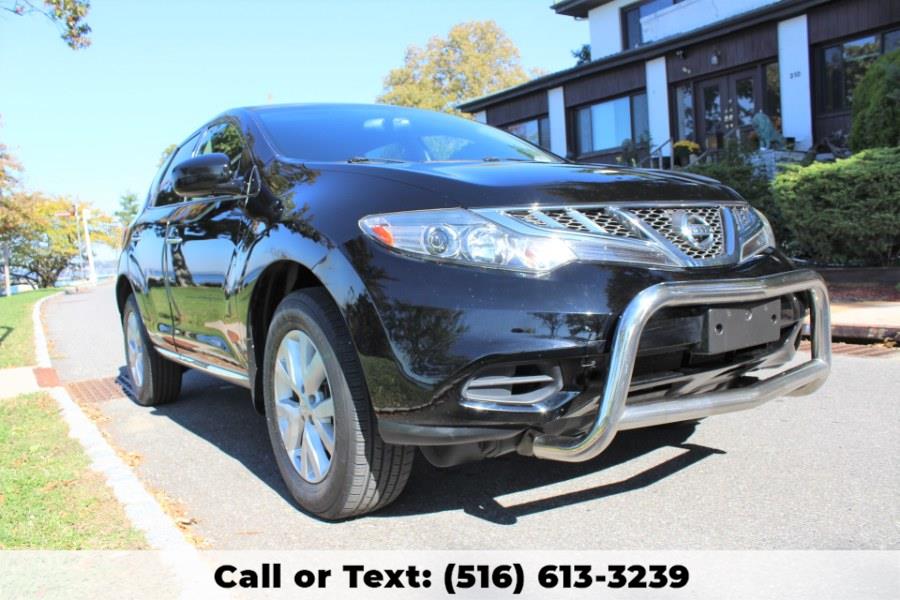 2011 Nissan Murano S AWD, available for sale in Great Neck, New York | Great Neck Car Buyers & Sellers. Great Neck, New York 2011 Nissan Murano S AWD, available for sale in Great Neck, New York | Great Neck Car Buyers & Sellers. Great Neck, New York
