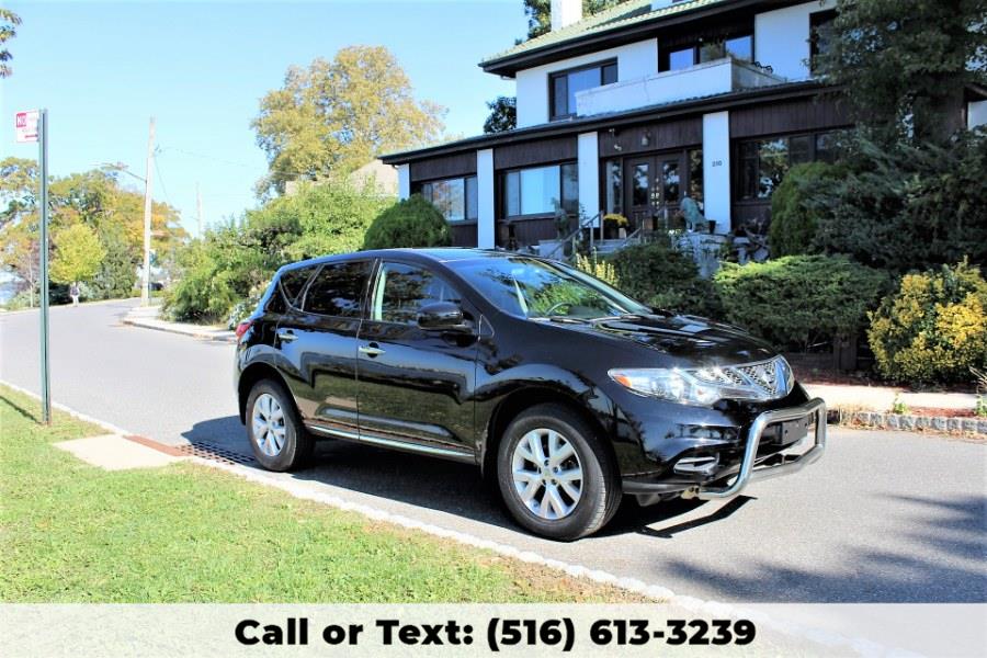 2011 Nissan Murano S AWD, available for sale in Great Neck, New York | Great Neck Car Buyers & Sellers. Great Neck, New York 2011 Nissan Murano S AWD, available for sale in Great Neck, New York | Great Neck Car Buyers & Sellers. Great Neck, New York