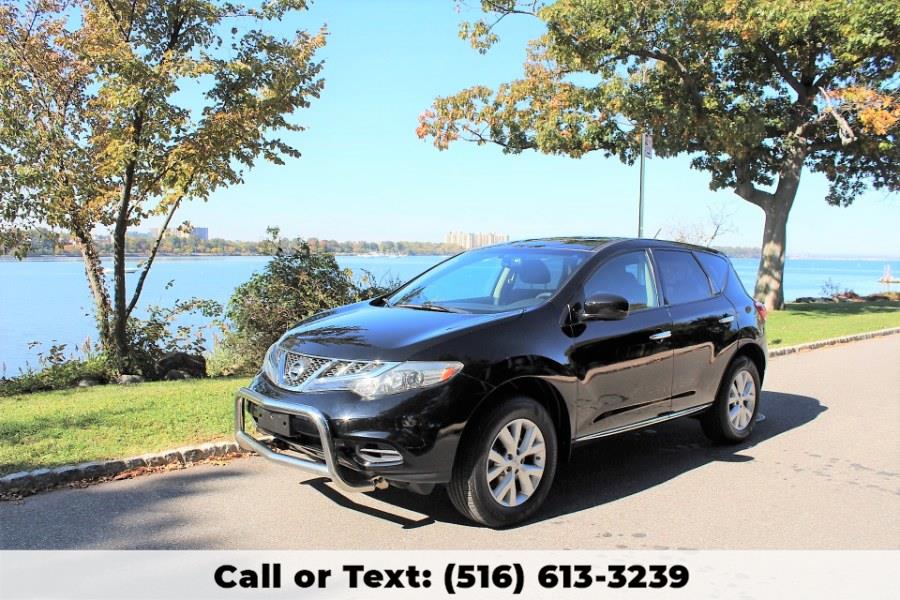 2011 Nissan Murano S AWD, available for sale in Great Neck, New York | Great Neck Car Buyers & Sellers. Great Neck, New York 2011 Nissan Murano S AWD, available for sale in Great Neck, New York | Great Neck Car Buyers & Sellers. Great Neck, New York