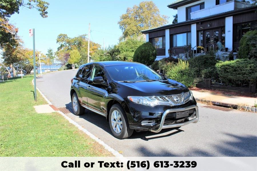 2011 Nissan Murano S AWD, available for sale in Great Neck, New York | Great Neck Car Buyers & Sellers. Great Neck, New York 2011 Nissan Murano S AWD, available for sale in Great Neck, New York | Great Neck Car Buyers & Sellers. Great Neck, New York