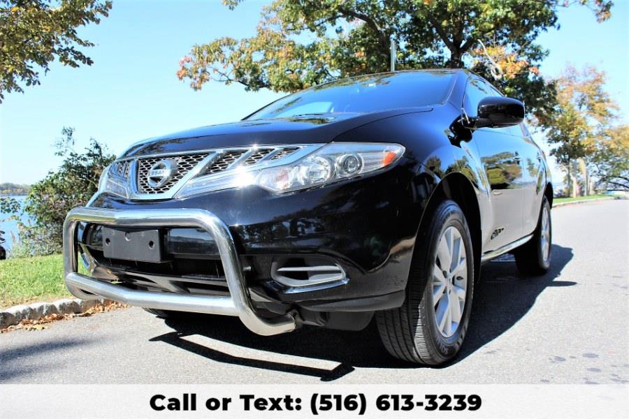 2011 Nissan Murano S AWD, available for sale in Great Neck, New York | Great Neck Car Buyers & Sellers. Great Neck, New York 2011 Nissan Murano S AWD, available for sale in Great Neck, New York | Great Neck Car Buyers & Sellers. Great Neck, New York